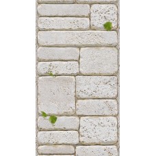 Панель ПВХ ПРИМАВЕРА 636 2600*250 мм Панель ПВХ ПРИМАВЕРА 636 2600*250 мм